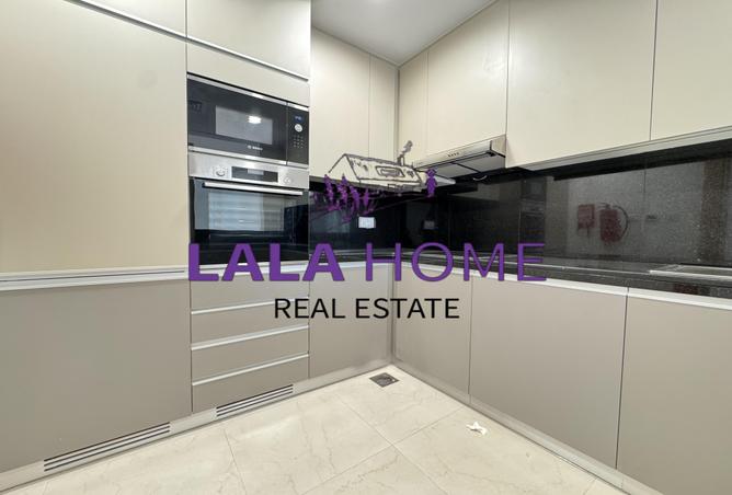 852227 - صورة العقار 2