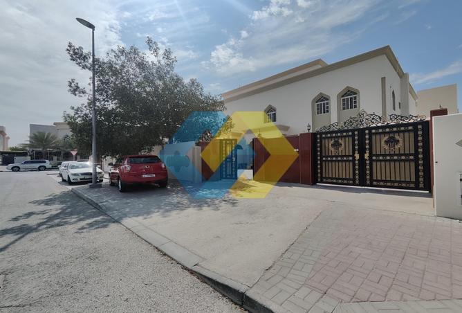 968438 - Property Main Image