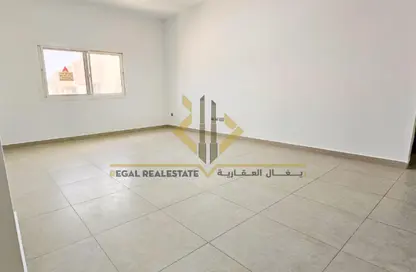 شقة - غرفة نوم - 2 حمامات للايجار في دارا - فوكس هيلز - الوسيل