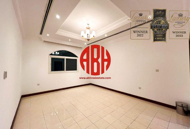 941935 - صورة العقار 2