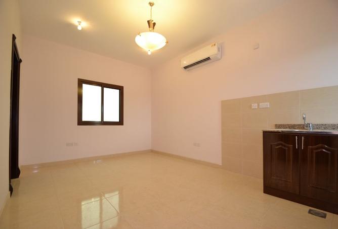 991259 - Property Image 3
