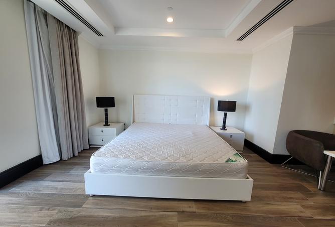 972419 - صورة العقار 3