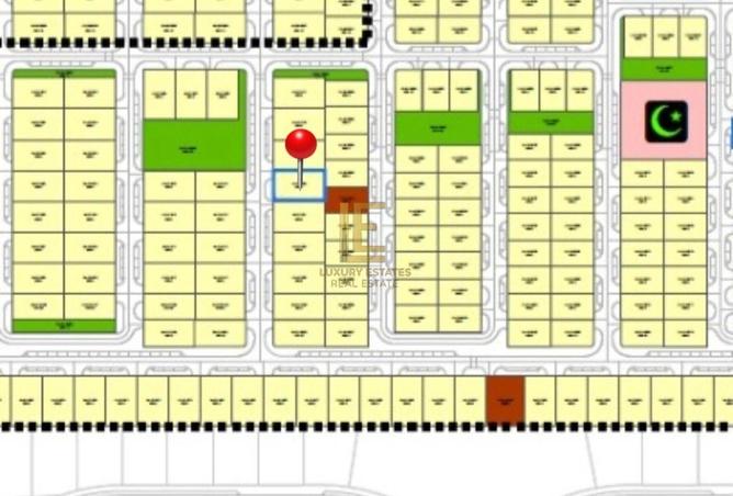 857774 - الصورة الرئيسية للعقار