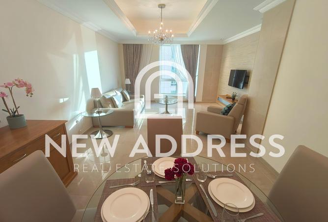 936566 - Property Image 2