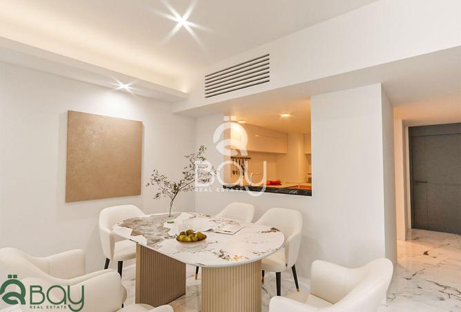 973270 - صورة العقار 3