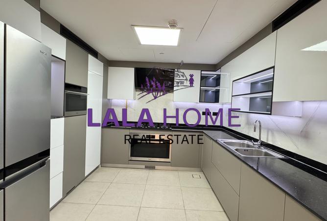 865555 - Property Image 3