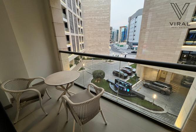 883828 - Property Image 3