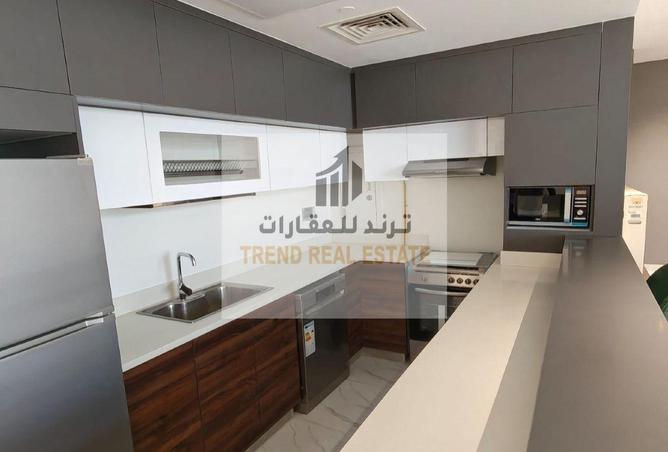 986364 - صورة العقار 2