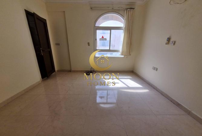 972036 - Property Main Image