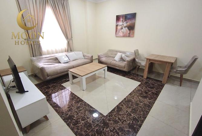 1008526 - الصورة الرئيسية للعقار