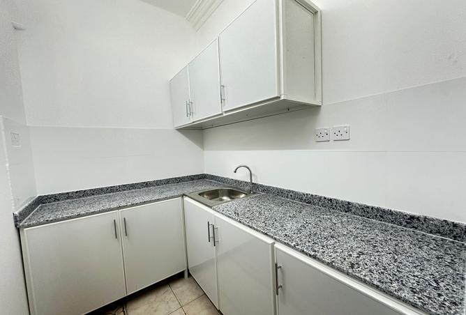 938052 - Property Image 3