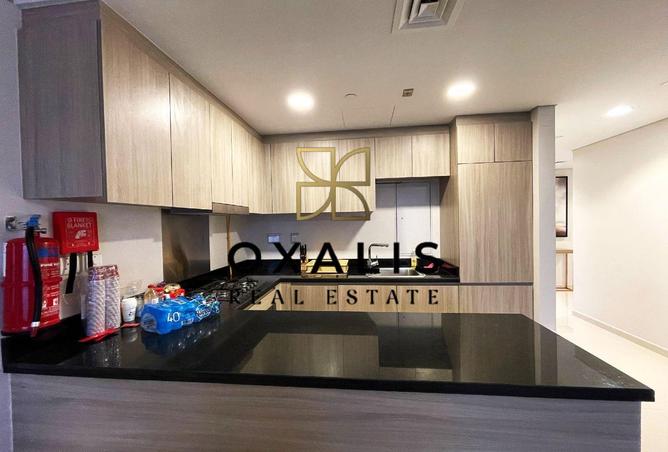 972604 - Property Image 3