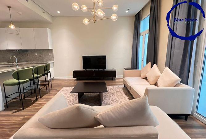 975738 - صورة العقار 3