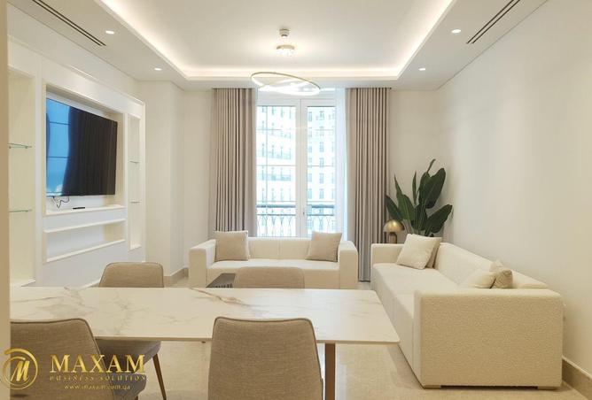 960756 - Property Main Image