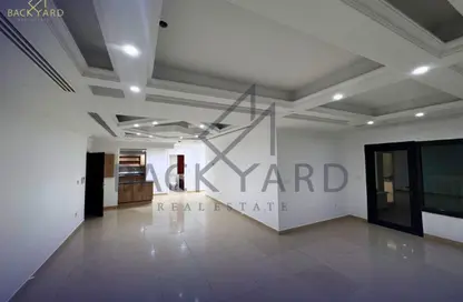 Apartment - 2 Bedrooms - 3 Bathrooms for sale in East Porto Drive - Porto Arabia - The Pearl Island - Doha
