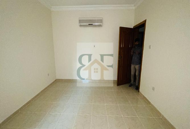 972778 - Property Image 3