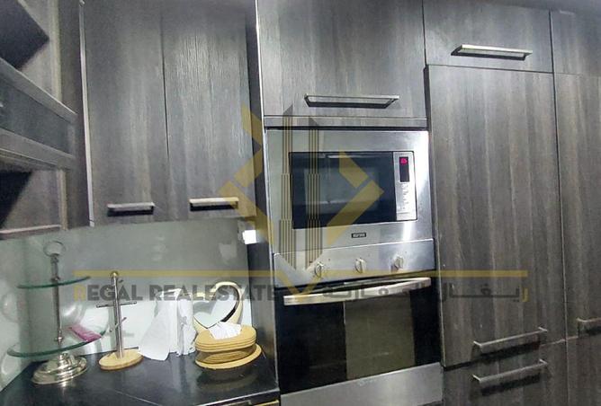 997206 - Property Image 3