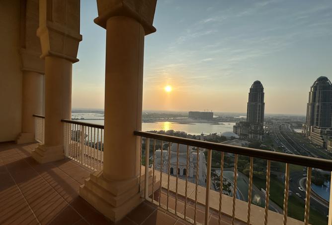 997887 - صورة العقار 3