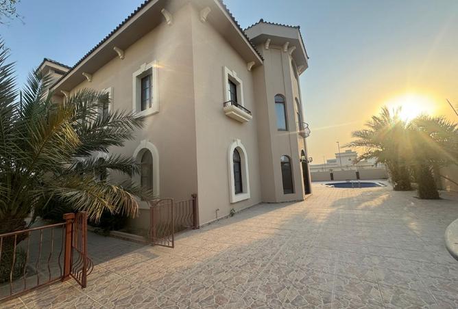 966554 - صورة العقار 2