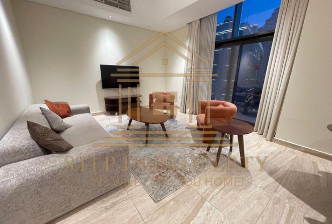 957024 - صورة العقار 2