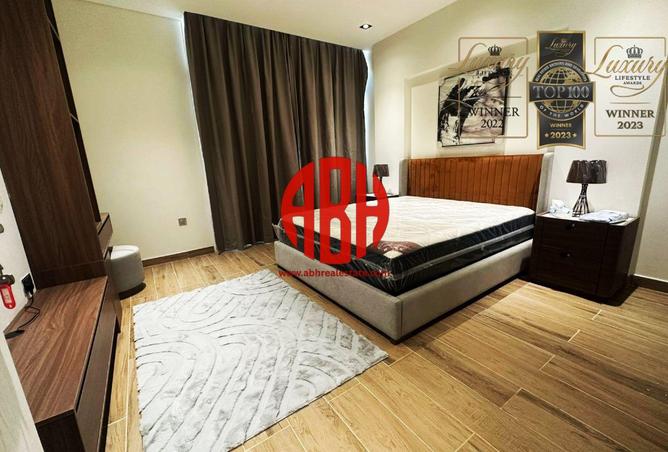 998829 - صورة العقار 3