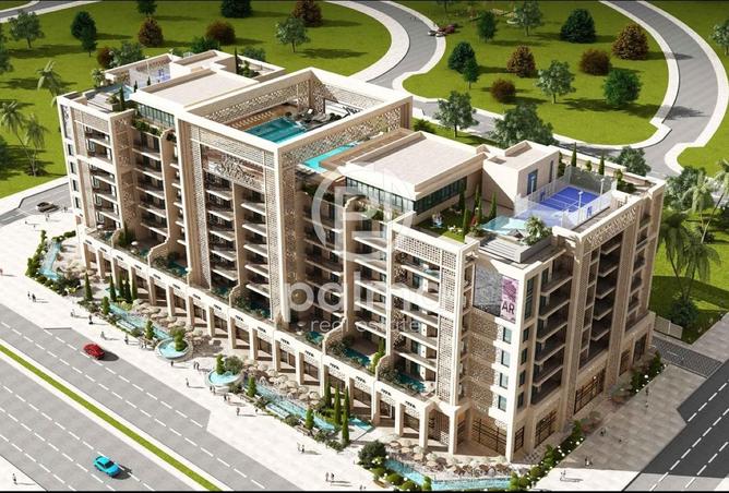 940710 - Property Main Image