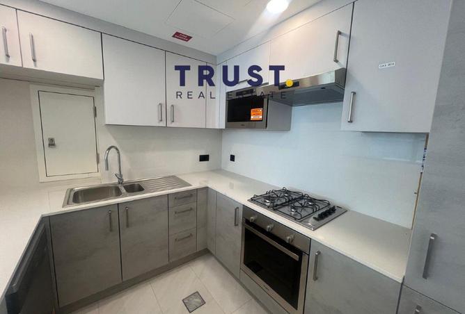 980742 - Property Image 2