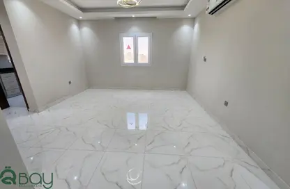 Apartment - 1 Bedroom - 2 Bathrooms for rent in Old Airport Road - Old Airport Road - Doha