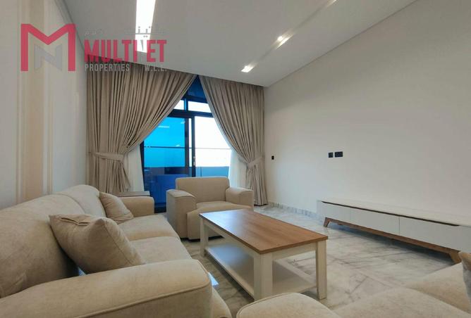 974287 - Property Image 3