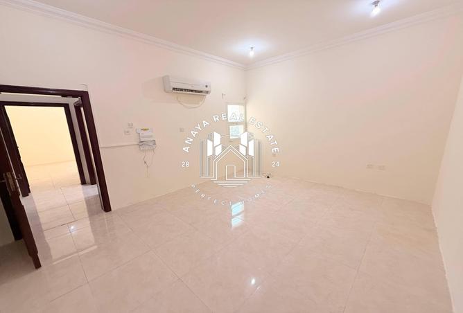 968501 - الصورة الرئيسية للعقار