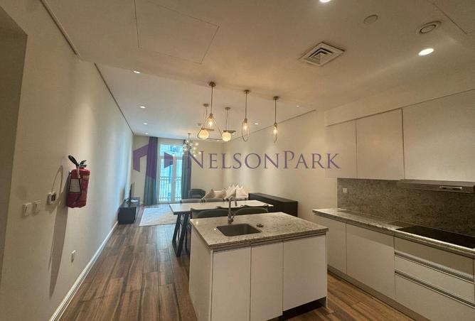 983406 - صورة العقار 3