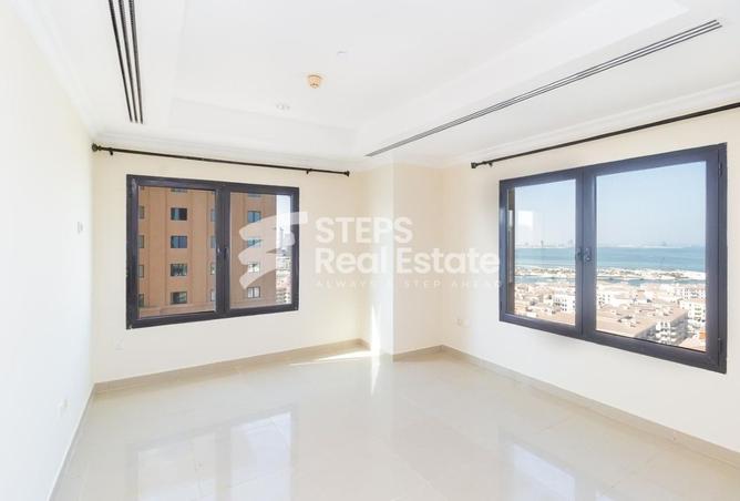 971652 - Property Image 2