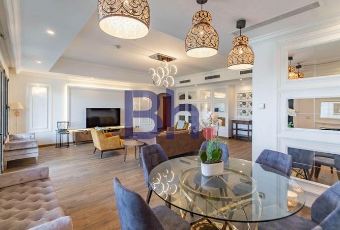 1003651 - Property Image 2