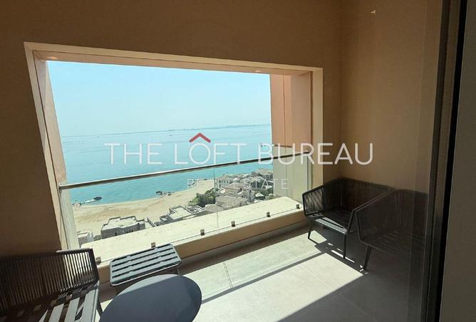 970273 - Property Image 2