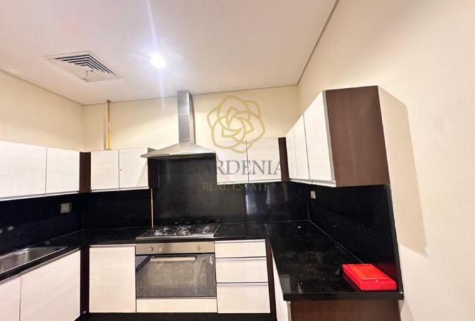 1001368 - Property Image 3