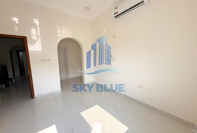 958790 - صورة العقار 3