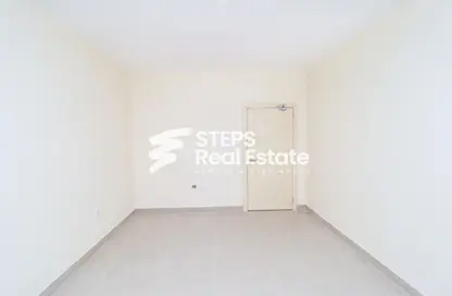 Labor Camp - Studio for rent in Umm Salal Mahammad - Umm Salal Mohammed - Doha