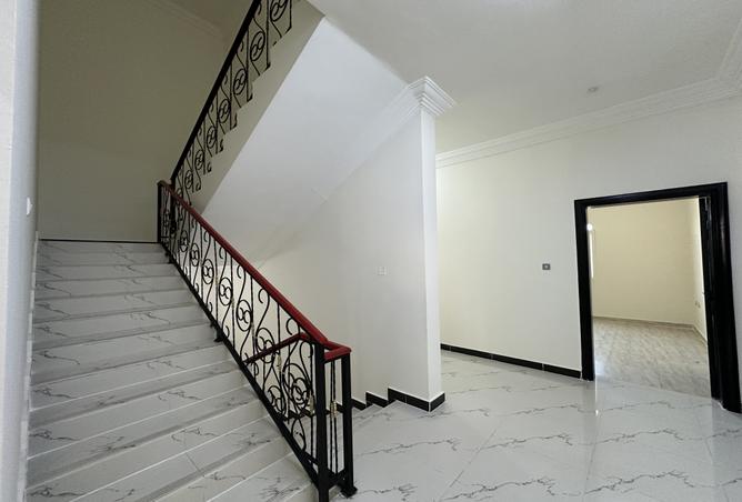 1009799 - صورة العقار 3