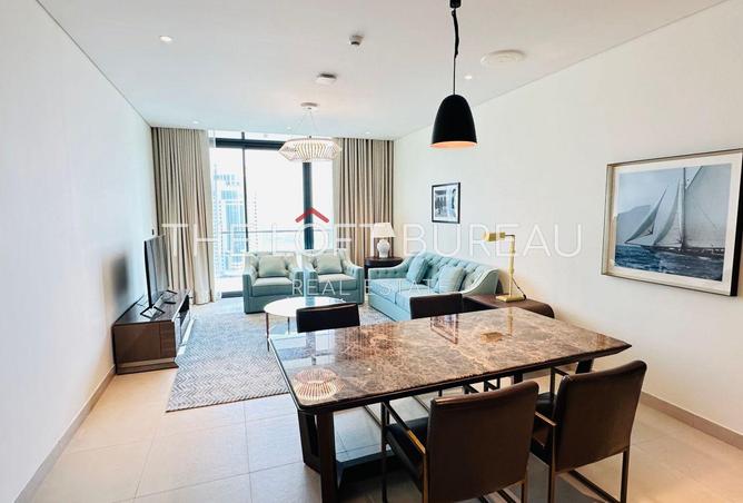 962271 - Property Image 2