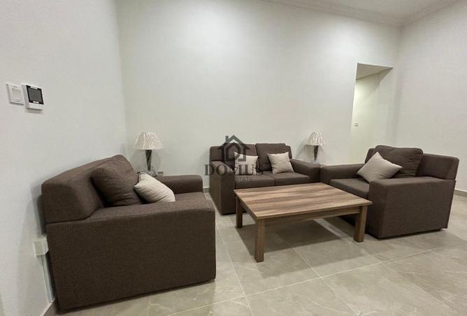 926333 - صورة العقار 2