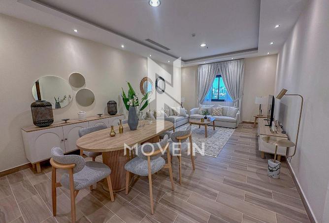 944775 - Property Image 2