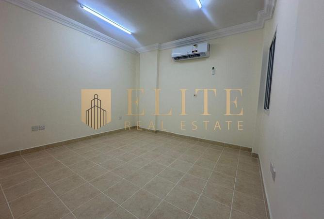 991186 - صورة العقار 2