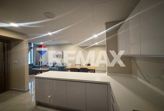 937694 - Property Image 3