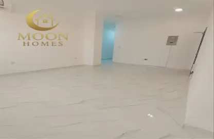 Apartment - 2 Bedrooms - 2 Bathrooms for rent in Al Mansoura - Al Mansoura - Doha