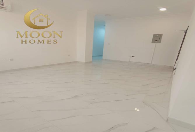 978312 - Property Main Image