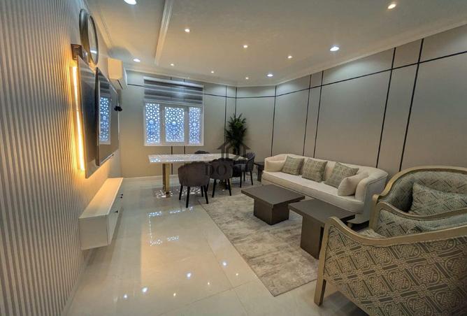 961162 - الصورة الرئيسية للعقار