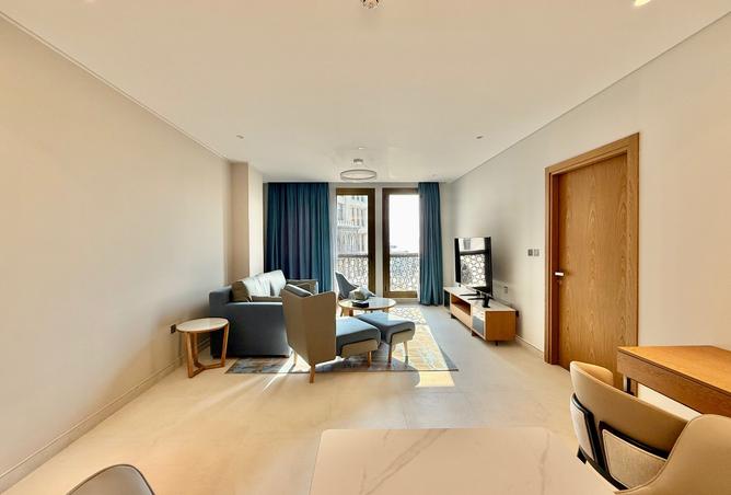 967828 - Property Image 2