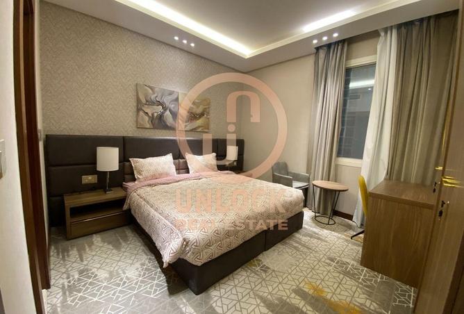 932422 - Property Image 3