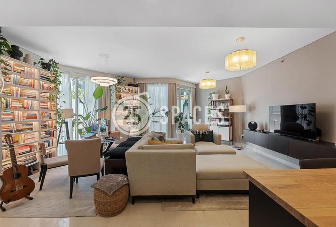 948741 - الصورة الرئيسية للعقار