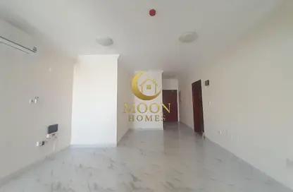 شقة - 2 غرف نوم - 2 حمامات للايجار في أم غويلينا 4 - أم غويلينا - الدوحة